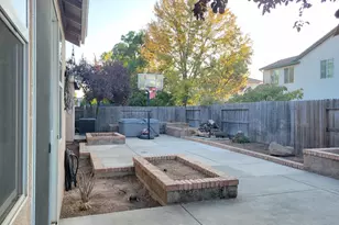 1607 Three Rivers Dr, Marysville, CA 95901 - Photo 45