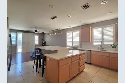 1607 Three Rivers Drive, Marysville, CA 95901 - Photo 19