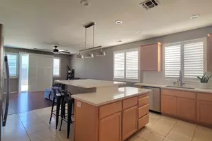 1607 Three Rivers Dr, Marysville, CA 95901 - Photo 19