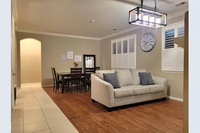 1607 Three Rivers Drive, Marysville, CA 95901 - Photo 13
