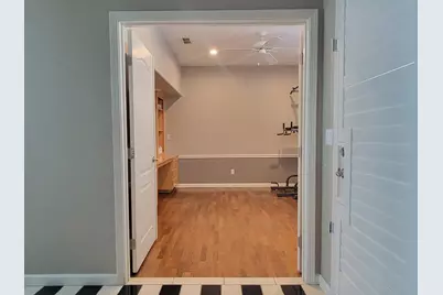 1607 Three Rivers Drive, Marysville, CA 95901 - Photo 9