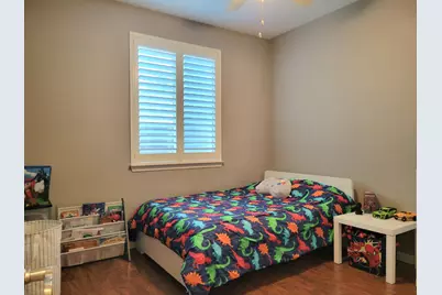 1607 Three Rivers Drive, Marysville, CA 95901 - Photo 29