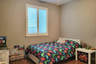 1607 Three Rivers Dr, Marysville, CA 95901 - Photo 29