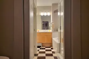 1607 Three Rivers Dr, Marysville, CA 95901 - Photo 41