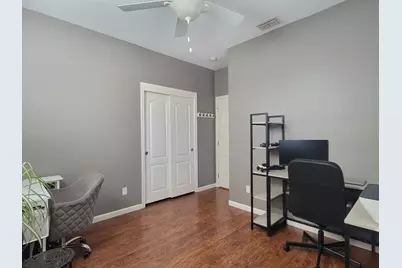 1607 Three Rivers Drive, Marysville, CA 95901 - Photo 37