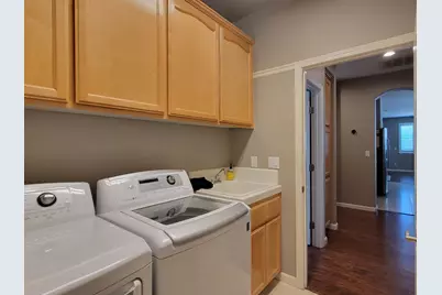 1607 Three Rivers Drive, Marysville, CA 95901 - Photo 33