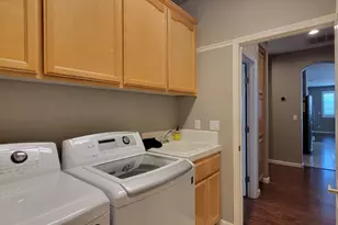 1607 Three Rivers Dr, Marysville, CA 95901 - Photo 33