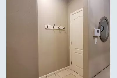 1607 Three Rivers Drive, Marysville, CA 95901 - Photo 7