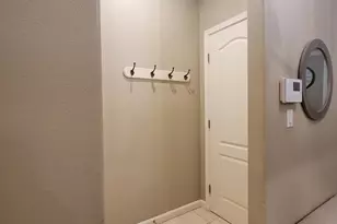 1607 Three Rivers Dr, Marysville, CA 95901 - Photo 7