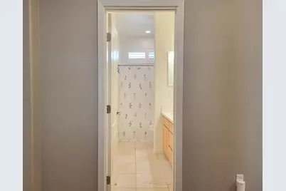 1607 Three Rivers Drive, Marysville, CA 95901 - Photo 25