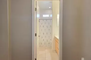 1607 Three Rivers Dr, Marysville, CA 95901 - Photo 25