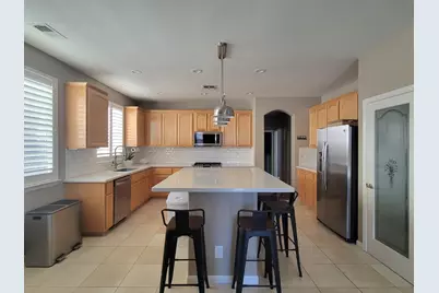 1607 Three Rivers Drive, Marysville, CA 95901 - Photo 17