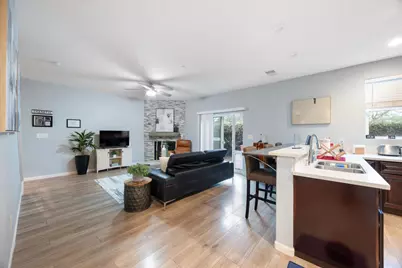 683 Loomis Circle, Folsom, CA 95630 - Photo 7