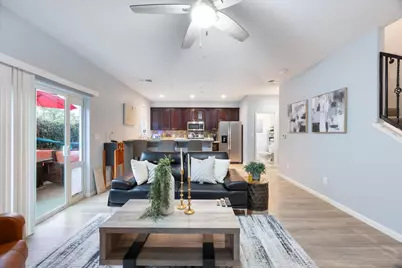 683 Loomis Circle, Folsom, CA 95630 - Photo 5