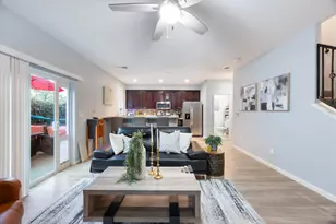 683 Loomis Cir, Folsom, CA 95630 - Photo 5