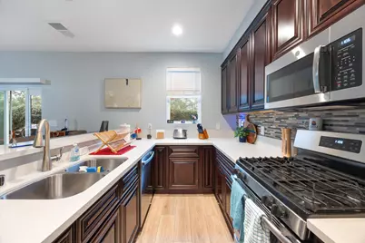 683 Loomis Circle, Folsom, CA 95630 - Photo 9