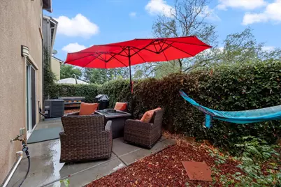 683 Loomis Circle, Folsom, CA 95630 - Photo 21