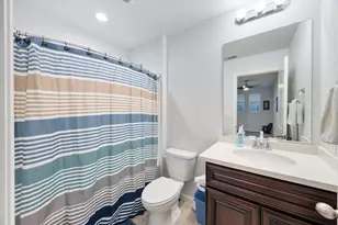 683 Loomis Cir, Folsom, CA 95630 - Photo 13