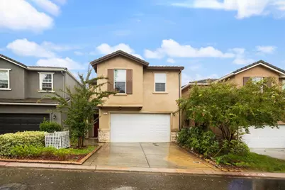 683 Loomis Circle, Folsom, CA 95630 - Photo 3