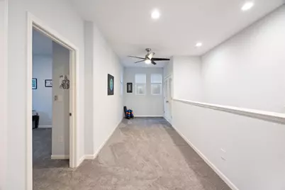 683 Loomis Circle, Folsom, CA 95630 - Photo 11