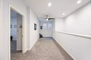 683 Loomis Cir, Folsom, CA 95630 - Photo 11