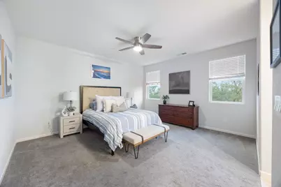 683 Loomis Circle, Folsom, CA 95630 - Photo 15