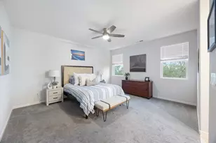 683 Loomis Cir, Folsom, CA 95630 - Photo 15