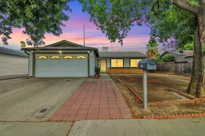 204 Sabrina Lane, Modesto, CA 95354 - Photo 1
