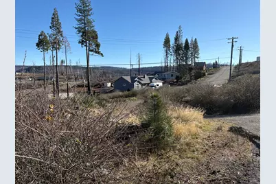 6855 E Tyler Drive, Grizzly Flats, CA 95636 - Photo 19