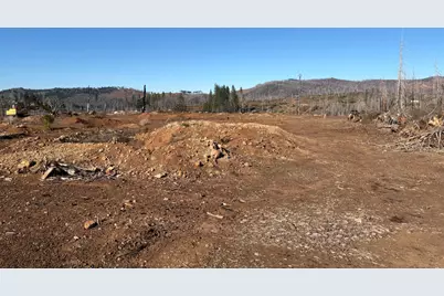 6855 E Tyler Drive, Grizzly Flats, CA 95636 - Photo 15