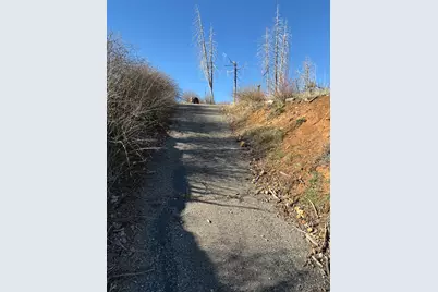 6855 E Tyler Drive, Grizzly Flats, CA 95636 - Photo 7