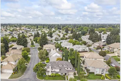 7717 E Port Drive, Sacramento, CA 95831 - Photo 83