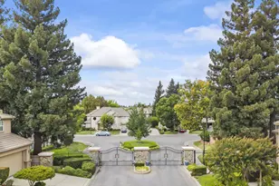 7717 E Port Dr, Sacramento, CA 95831 - Photo 95