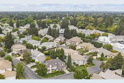 7717 E Port Drive, Sacramento, CA 95831 - Photo 85