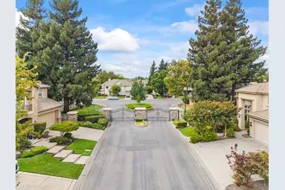 7717 E Port Drive, Sacramento, CA 95831 - Photo 71