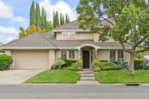 7717 E Port Dr, Sacramento, CA 95831 - Photo 3