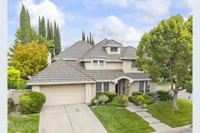 7717 E Port Drive, Sacramento, CA 95831 - Photo 11