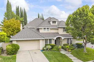 7717 E Port Dr, Sacramento, CA 95831 - Photo 11