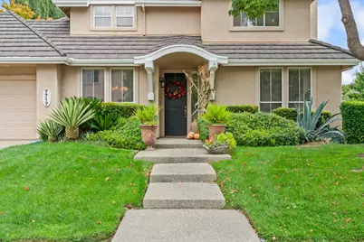 7717 E Port Drive, Sacramento, CA 95831 - Photo 5