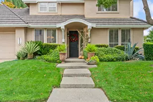 7717 E Port Dr, Sacramento, CA 95831 - Photo 5