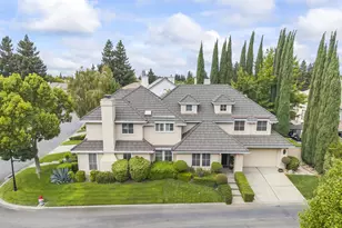 7717 E Port Dr, Sacramento, CA 95831 - Photo 93