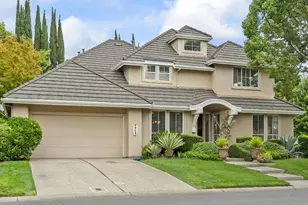 7717 E Port Dr, Sacramento, CA 95831 - Photo 1