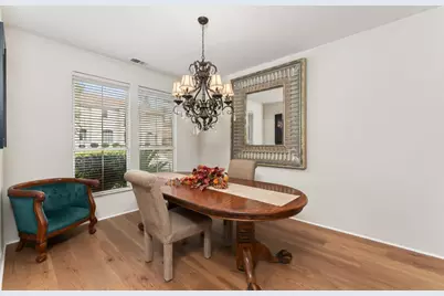 7717 E Port Drive, Sacramento, CA 95831 - Photo 27