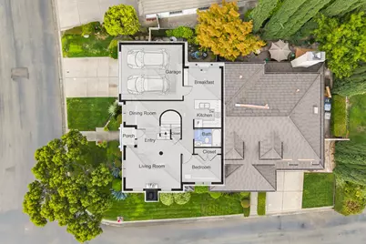 7717 E Port Drive, Sacramento, CA 95831 - Photo 63