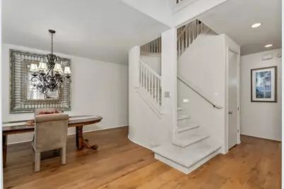 7717 E Port Drive, Sacramento, CA 95831 - Photo 25