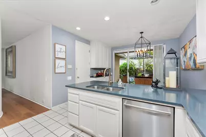 7717 E Port Drive, Sacramento, CA 95831 - Photo 31