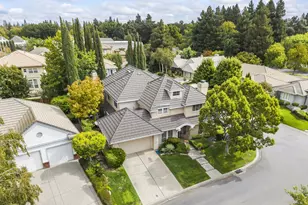 7717 E Port Dr, Sacramento, CA 95831 - Photo 89