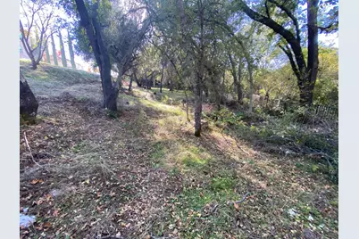 119 Flat Rock Drive, Folsom, CA 95630 - Photo 9