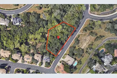 119 Flat Rock Drive, Folsom, CA 95630 - Photo 1