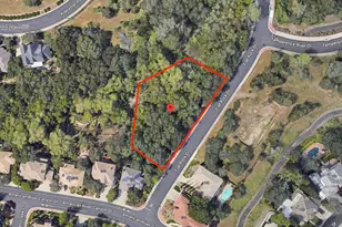 119 Flat Rock Dr, Folsom, CA 95630 - Photo 1